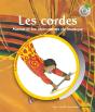 Les Cordes ; Momo Et Les Instruments De Musique - Preview