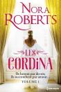 Les Cordina - Volume 1 - Preview