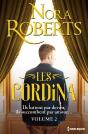 Les Cordina - Volume 2 - Preview