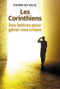 Les Corinthiens ; Des Lettres Pour Gérer Nos Crises - Preview