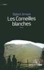 Les Corneilles Blanches - Preview
