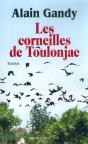 Les Corneilles De Toulonjac - Preview