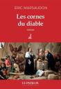 Les Cornes Du Diable - Preview