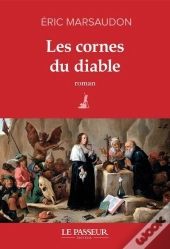 Les Cornes Du Diable