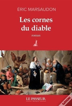 Capa do artigo Les Cornes Du Diable