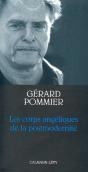 Les Corps Angeliques De La Post Modernite - Preview