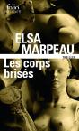 Les Corps Brisés - Preview