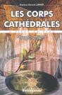 Les Corps Cathedrales ; A Fleur De Peau - Preview