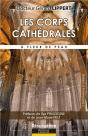 Les Corps Cathedrales - A Fleur De Peau - Preview