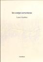 Les Corps Caverneux - Preview