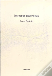 Les Corps Caverneux