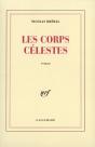 Les Corps Célestes - Preview