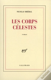 Les Corps Célestes