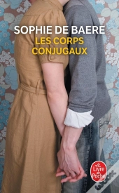 Les Corps Conjugaux