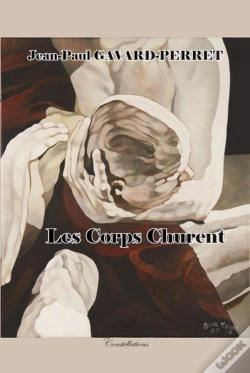 Capa do artigo Les Corps Curent