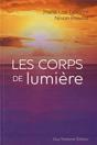 Les Corps De Lumiere - Preview
