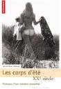 Les Corps D'Été, Xx Siècle ; Naissance D'Une Variation Saisonnière - Preview