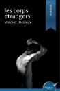 Les Corps Etrangers - Preview