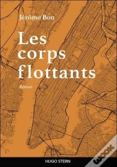 Les Corps Flottants