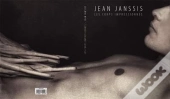 Les Corps Impressionnes