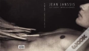 Capa do artigo Les Corps Impressionnes