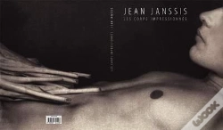 Capa do artigo Les Corps Impressionnes