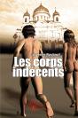 Les Corps Indécents - Preview
