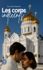Les Corps Indecents - Preview