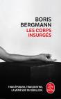 Les Corps Insurgés - Preview