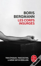 Les Corps Insurgés