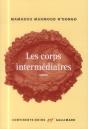 Les Corps Intermédiaires - Preview