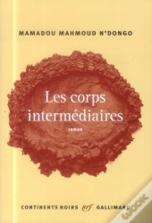 Les Corps Intermédiaires