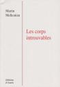 Les Corps Introuvables - Preview