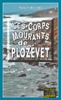 Les Corps Mourants De Plozévet - Preview