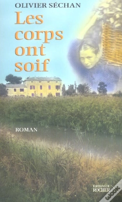 Capa do artigo Les Corps Ont Soif