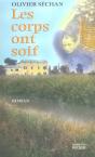 Les Corps Ont Soif - Preview