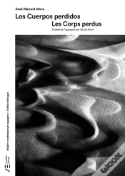 Capa do artigo Les Corps Perdus - Edition Bilingue