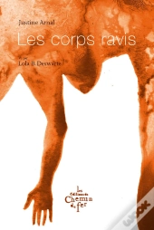 Les Corps Ravis