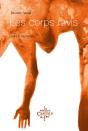 Les Corps Ravis - Preview