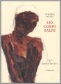 Les Corps Sales - Preview