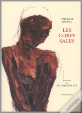 Les Corps Sales