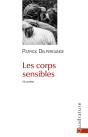 Les Corps Sensibles - Preview