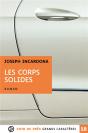 Les Corps Solides - Preview