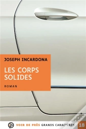 Les Corps Solides