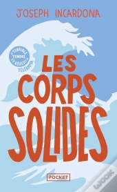 Les Corps Solides