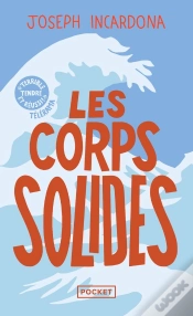Capa do artigo Les Corps Solides