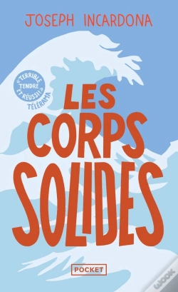 Capa do artigo Les Corps Solides
