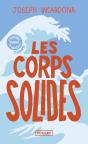 Les Corps Solides - Preview