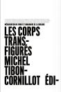 Les Corps Transfigurés - Preview