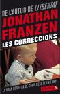 Les Correccions - Preview